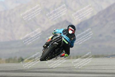 media/Jan-30-2026-2WTD (Fri) [[9b24c6d623]]/2-A Group/Session 5 (Turn 9 Backside)/